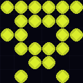192.136.75.1