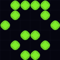 192.136.75.101