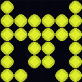 192.136.75.104