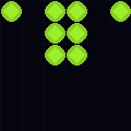 192.136.75.107