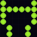 192.136.75.108
