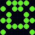 192.136.75.110