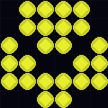 192.136.75.112