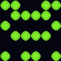 192.136.75.113