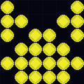 192.136.75.116