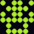 192.136.75.117