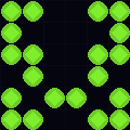 192.136.75.118