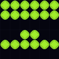 192.136.75.125