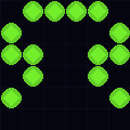 192.136.75.126