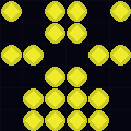 192.136.75.127