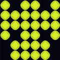 192.136.75.129