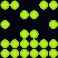 192.136.75.134