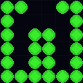 192.136.75.138