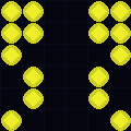 192.136.75.140