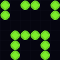 192.136.75.146