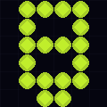 192.136.75.148