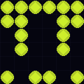 192.136.75.151