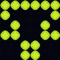 192.136.75.155