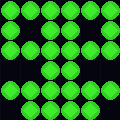 192.136.75.156