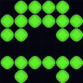 192.136.75.159
