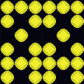 192.136.75.16