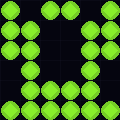 192.136.75.163