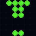 192.136.75.165