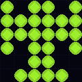 192.136.75.167