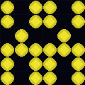 192.136.75.179