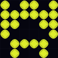 192.136.75.183