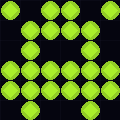 192.136.75.19