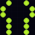 192.136.75.20