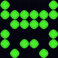 192.136.75.203