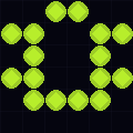 192.136.75.207