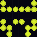 192.136.75.21