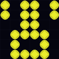 192.136.75.212