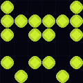 192.136.75.214