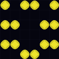 192.136.75.215