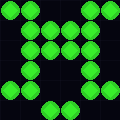 192.136.75.217