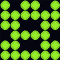 192.136.75.218