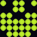 192.136.75.219
