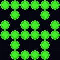 192.136.75.221