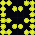 192.136.75.229