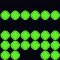 192.136.75.230