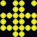 192.136.75.231