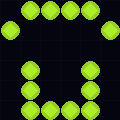 192.136.75.232