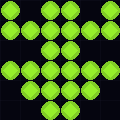 192.136.75.236