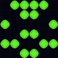 192.136.75.239