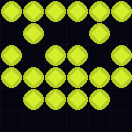 192.136.75.240