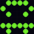 192.136.75.241